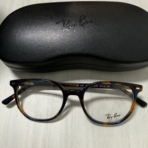 Ray ban rb5397 Elliot